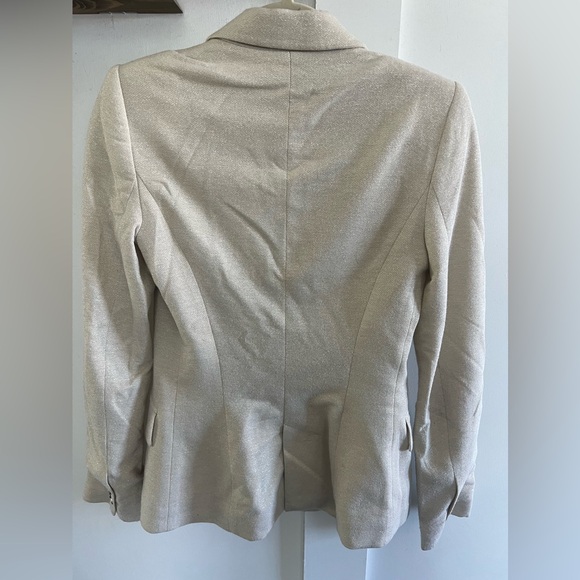 Zara Blazer - Picture 2 of 5